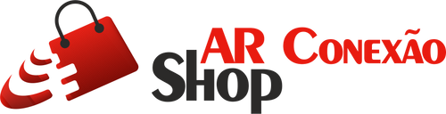 AR Conexão Shop